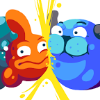 妖精組合漢化修改版(Combo Critters)