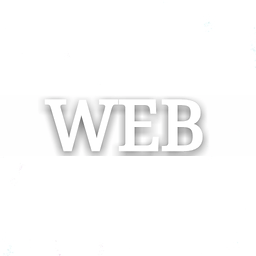 手機網(wǎng)頁源碼查看器