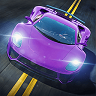 賽車挑戰(zhàn)賽內(nèi)購修改版(Speed Cars)