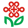 寧德市醫(yī)院公眾版