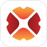 口袋理財師ios版