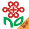 寧德市醫(yī)院醫(yī)護(hù)版