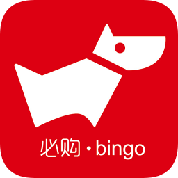 必購商城