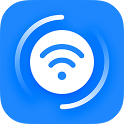 wifi鑰匙萬能連app