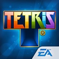 俄羅斯方塊內(nèi)購修改版(tetris)