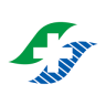 掌上金山醫(yī)院app