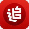 蘋果追書小說vip付費(fèi)修改版