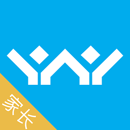 愛進(jìn)步家長(zhǎng)版