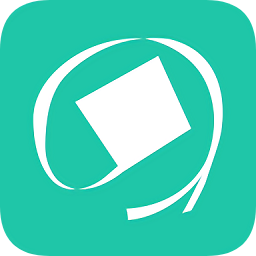風(fēng)箏守護(hù)app