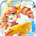 極速飛俠內(nèi)購修改版