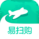 易掃購一體機客戶端
