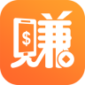 企橙服務商