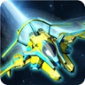 光子撞擊(photon strike)