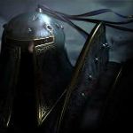 魔獸地圖兵團征戰(zhàn)1.35