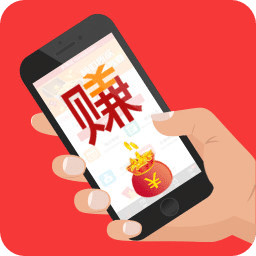掌賺寶iphone版