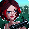 僵尸小鎮(zhèn)故事中文修改版(zombie town)