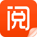免費閱讀器