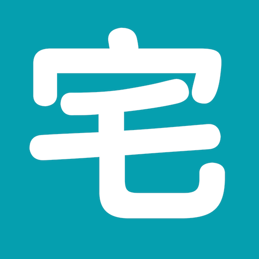 宅閱讀小說閱讀網(wǎng)