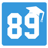 89會(huì)計(jì)