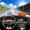 高速駕駛模擬器(Highway Traffic Driving)