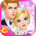 婚禮沙龍2游戲道具修改器(WeddingSalon2)