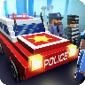 方塊城市終極刑警車輛解鎖版