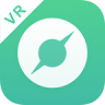百度vr瀏覽器手機(jī)客戶端