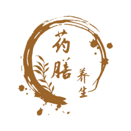 藥膳養(yǎng)生手機(jī)版