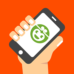 搖鮮生(吃飯交友)