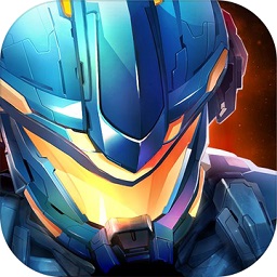 星際戰(zhàn)爭(zhēng)2初次反擊最新版本(StarWarfare2)