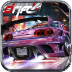 真實(shí)賽車漂移修改版(Real Drift X)