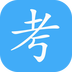 考試吧一級(jí)建造師網(wǎng)校