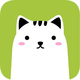 漫畫喵ipad版