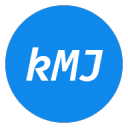 KMJ看美劇手機(jī)播放器