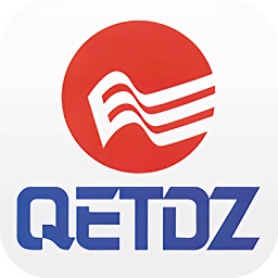 圓夢(mèng)秦皇島app