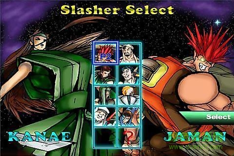 嗜血格斗內(nèi)購修改版 v1.225 安卓無限金幣鉆石版 0