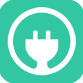 暢的e充app