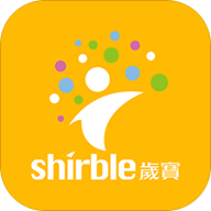 歲寶百貨i歲寶