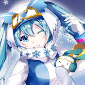 初音miku mania漢化版