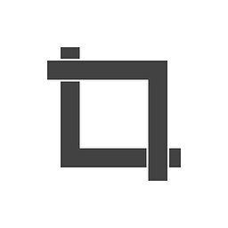截圖快手app