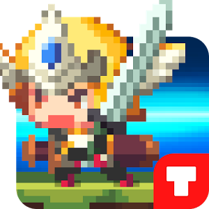 遠(yuǎn)征軍的遠(yuǎn)征游戲(Crusaders Quest)
