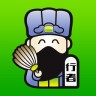 諸葛行者apk(汽車維修)