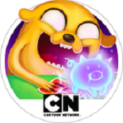 卡片戰(zhàn)爭王國漢化(Card Wars 2)