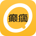 癲癇社區(qū)