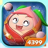 水果特攻內購修改版