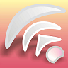 全國熱點免費wifi
