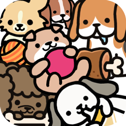 小狗收藏家(doggies)