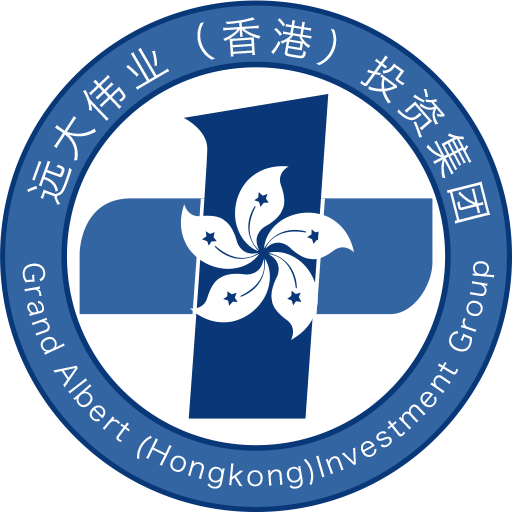 遠大商學院(內測版)