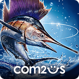 釣魚發(fā)燒友最新正式版