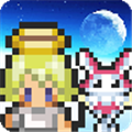 再生干涸惑星蘋果修改版